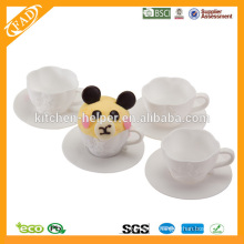 2014 non-stick silicone cupcake mold, silicone baking mold,silicone baking liner